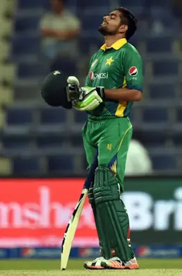 Babar Azam Wallpapers android App screenshot 0