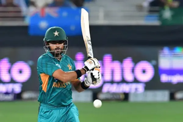 Babar Azam Wallpapers android App screenshot 3