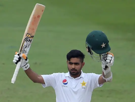 Babar Azam Wallpapers android App screenshot 5