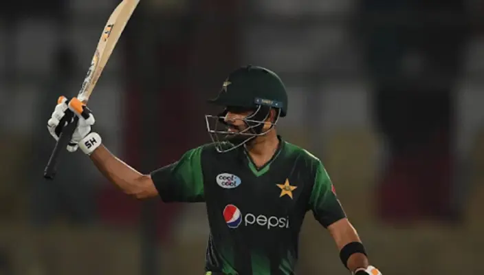 Babar Azam Wallpapers android App screenshot 7